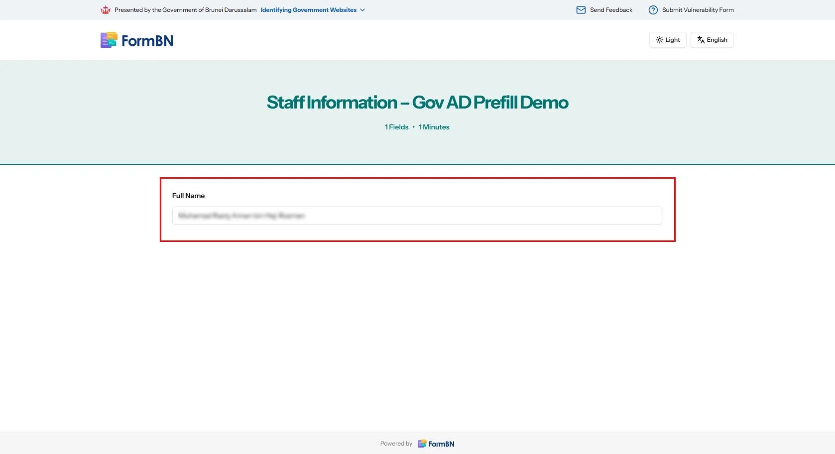 Email Add Textbox Textbox